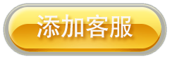 在线星力九代海王,诚信星力9代摇钱树游戏,信誉星力平台,全新海王星力10代,靠谱十代星力单挑,信誉九代星力平台,诚信星力打鱼游戏,星力9代最新游戏,九代星力最新电玩,幸运六狮游戏诚信,