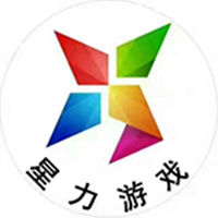 9代星力正版打鱼游戏平台