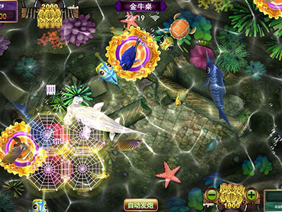 十代星力靠谱移动电玩