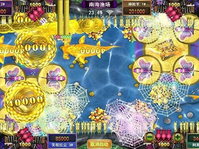 九代星力客服最新